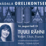 Toom-450x277_TuuliRähni_web