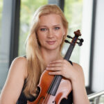 kaupo kikkas 008 (1)