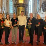 oreligala 2.08.23, koos Toomas Mäeväljaga