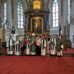 IMG_20230910_124739-2-scaled