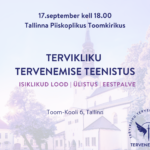 Toomkirik TTT facebook