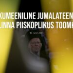 !cid_28FC1F2A-C0AF-441B-92F8-B918E5280E5A