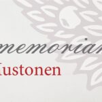 2023_10_15_HMustonen_A1_2_page