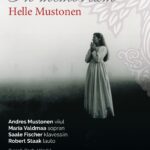 2023_10_15_HMustonen_A1_2_page