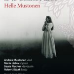 2023_10_15_HMustonen_A1_uus