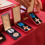 EELKaumärgid_2014a-1-300×224