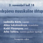 Toom_hingedepaev_450x277_web