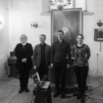 398290515_667676942217008_6736841333137784627_n