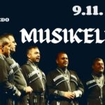 MUSIKELI Tallinn2