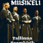 MUSIKELI Tallinn2
