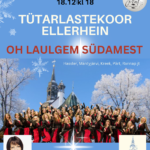 18.12 TOOMKIRIK PLAKAT