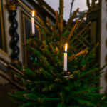 DSCF6336_II advent_suur1