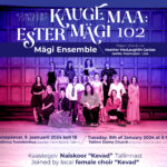 KontsertEsterMägi102_1200x1200_tallinn_uus