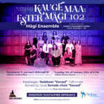 KontsertEsterMägi102_1200x1200_tallinn_uus