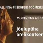 Toom-25-dets-2023_Facebook_679x960