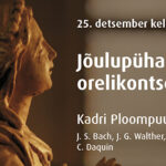 Toom-25-dets-2023_Koduleht_450x450