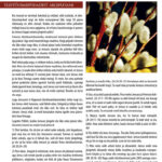 2024-marts-toomkirik_2-1-1