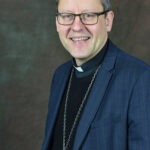 Ove-Sander-–-Toomas-Nigola-foto