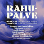 Voces Tallinn_Rahupalve_14.04