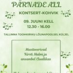 Flaier2 Pärnade all