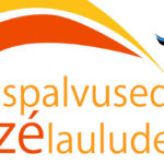 Taize palvused juunis QR koodiga