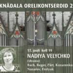 Koduleht-450×334-NADIYA