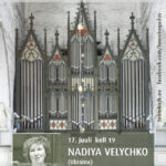 Kultuurikava-848X1200-NADIYA