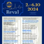 Reval_2024_plakat