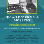 hingedepaeva_orelikontsert_veebiplakat