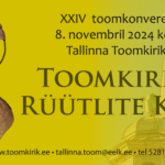 toomkonverents_2024_banner