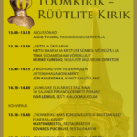 toomkonverents_2024_kava