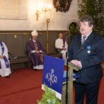 Foto Erik Peinar tel.+372 5025515