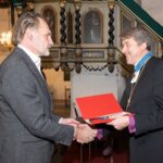 Foto Erik Peinar tel.+372 5025515