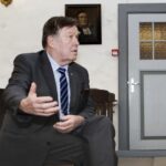 anvelt-ja-pats-1 (1)