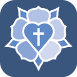 !cid_image001_png@01DABB89