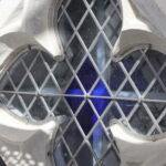 Valgmiku aken IMG_4683