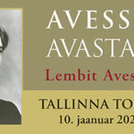lembit-avesson_101_kontsert_banner_L450