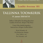 lembit-avesson_101_kontsert_T