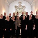 624926183_122193223232572565_1237954718609779487_n