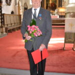 EELK-teeneterist_0119