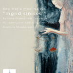 !cid_E719BF67-0668-438F-B4C0-771BB6E5E2A9