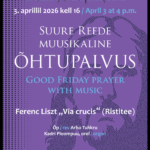 A4_suure_reede_palvus_2026_v