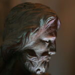 Jeesus kurjuse võitjaIMG_1115-1024×683