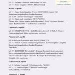 Ülestõusmisaja sündmused Tallinna Toomkirikus_page-0001