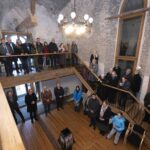 Foto Erik Peinar/Riigikogu