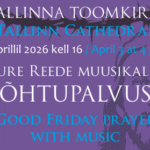 suure_reede_palvus_2026_banner