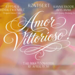 AvisAnimi_FB_Event_820x360.mp4