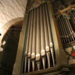IMG_2578