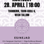 KONTSERT Mälestuse õhtu 28. aprill 1800 (3)