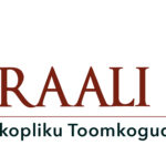 päis